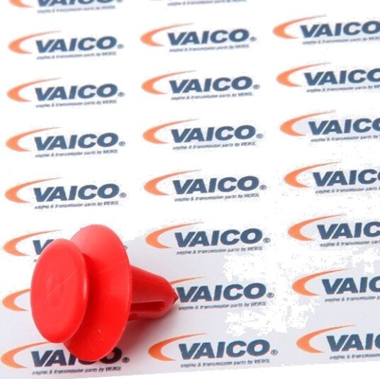 Clip VAICO V40 0791