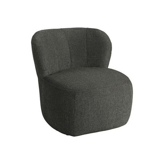 Artwood BILBAO 7921 3941 33 Artwood BILBAO 7921 3941 33