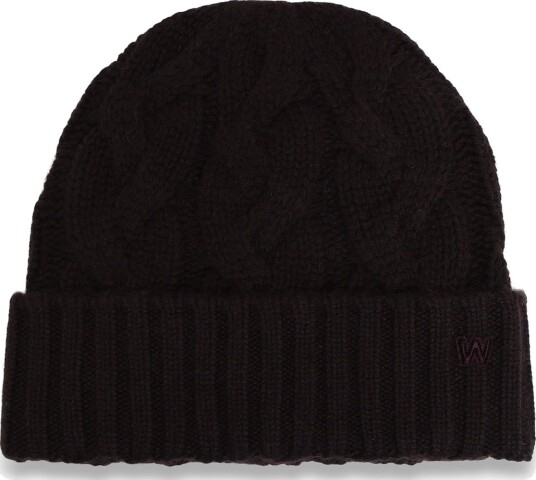 Weekend Max Mara Wkazampa BROWN One Size