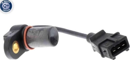 Sensor, turtall VEMO V52-72-0011