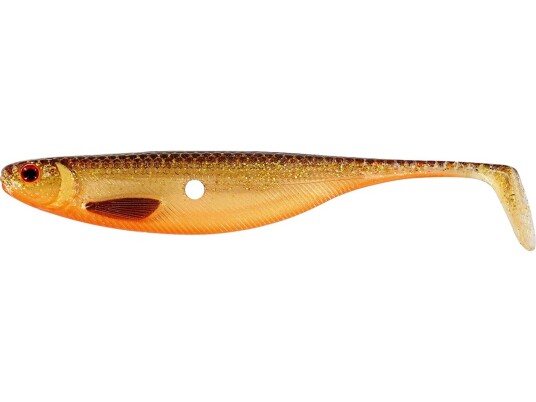 ShadTeez Hollow 12 cm Gold Rush 2 pack ShadTeez Hollow 12 cm Gold Rush 2 pack