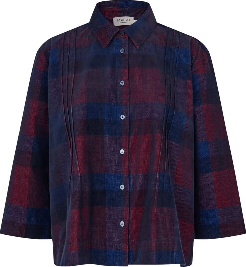 Masai Maibilisan Navy XL