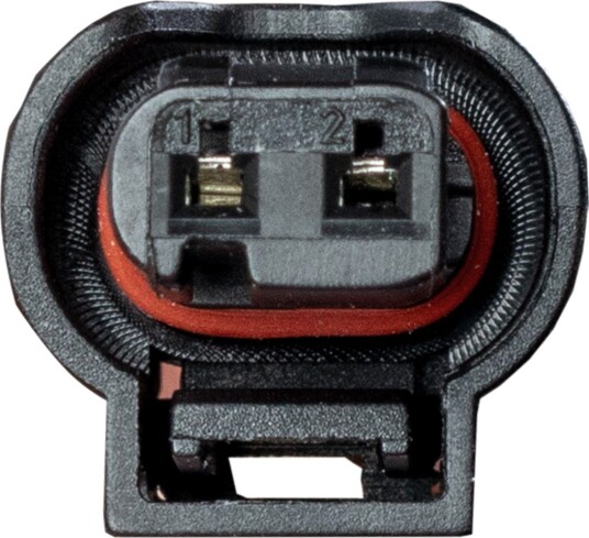 Sensor, eksostemperatur FEBI BILSTEIN 177748