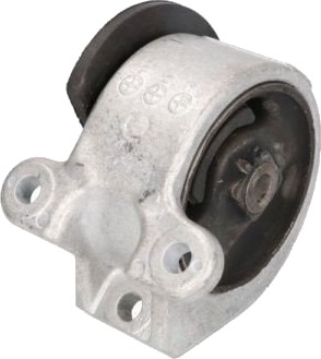 YAMATO I51021YMT Holder, motoropphengning