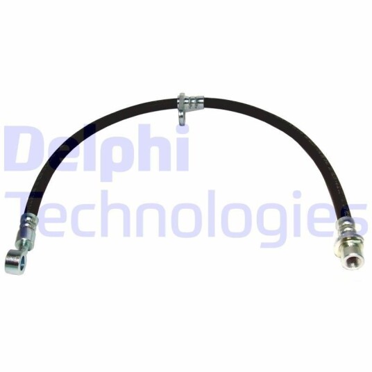 Bremseslange DELPHI LH6614