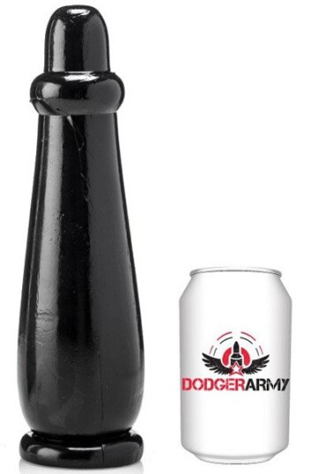 Dodger Army Milan 27 cm