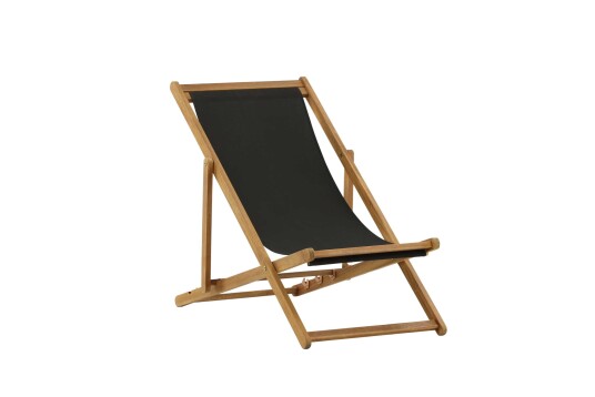Venture Design Peachy solseng Acacia/black Svart Venture Design Peachy solseng Acacia/black Svart