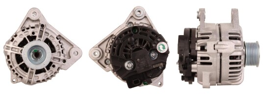 Dynamo ELSTOCK 28-4998 Dynamo ELSTOCK 28-4998