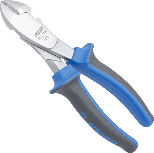 Unior Avbitertang Heavy Duty