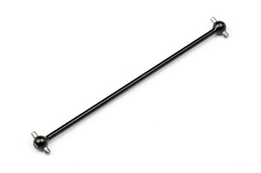 Drive Shaft 129Mm Drive Shaft 129Mm