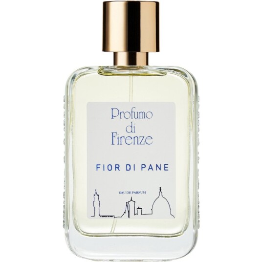 Profumo Di Firenze Fior di Pane Eau De Parfum 100ml