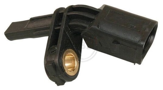 ABS sensor A.B.S. 30017 ABS sensor A.B.S. 30017