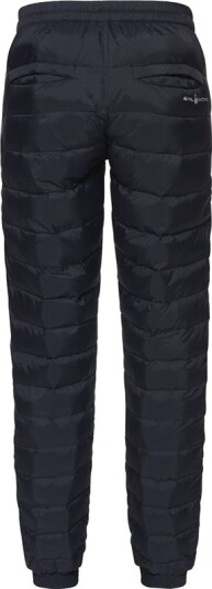 Sail Racing SPRAY DOWN PANT Carbon