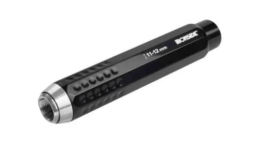 Ironside Krittholder Fargestiftholder sekskantet Ironside Krittholder Fargestiftholder sekskantet
