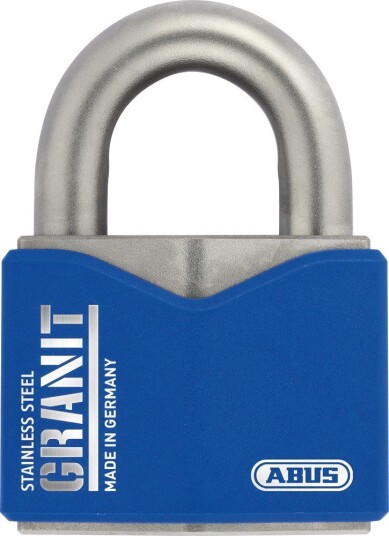 Abus Granit
