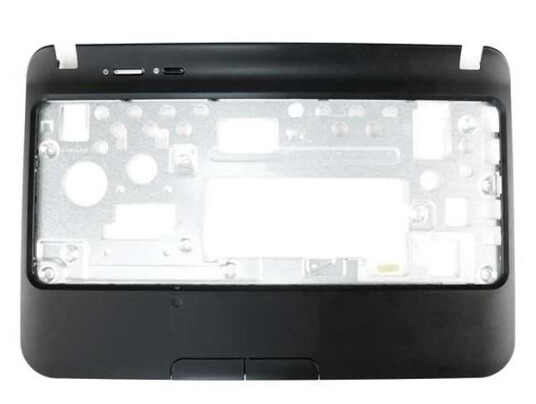 HP PLA_TOP COVER CQ
