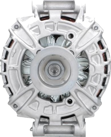 BV PSH 305.928.250.280 Dynamo
