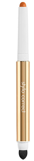 Sisley Stylo Correct 5