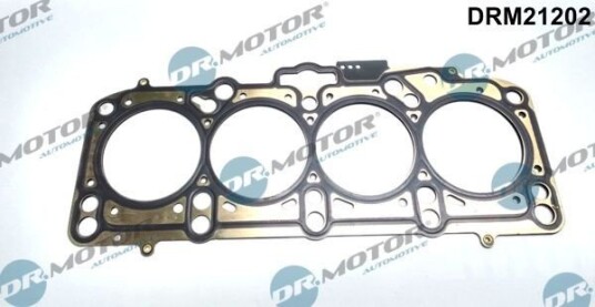 Toppakning Dr.Motor Automotive DRM21202