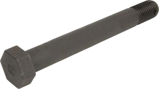 S-TR STR-50505 Fjærbolt S-TR STR-50505 Fjærbolt
