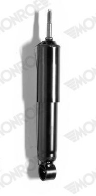 Støtdemper MONROE G22631 Støtdemper MONROE G22631