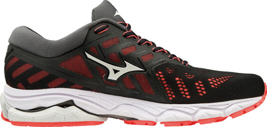 Mizuno Wave Ultima 11 W Nøytral Sko 35