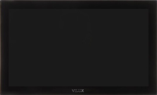 Vilux Vm-T215m