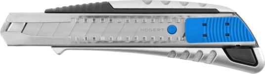 Hogert Technik HT4C637 Brytebladkniv
