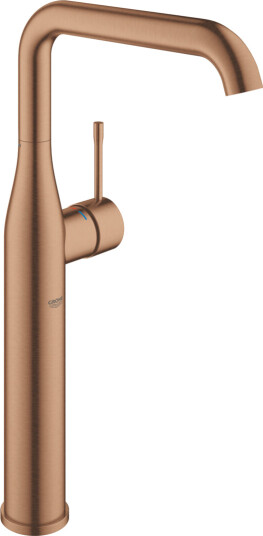 GROHE ESSENCE SERVANTARMATUR HØY MODELL