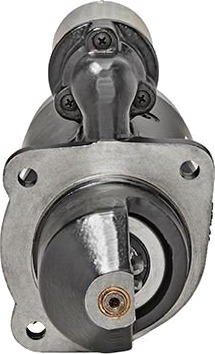 VALEO 203020 Starter