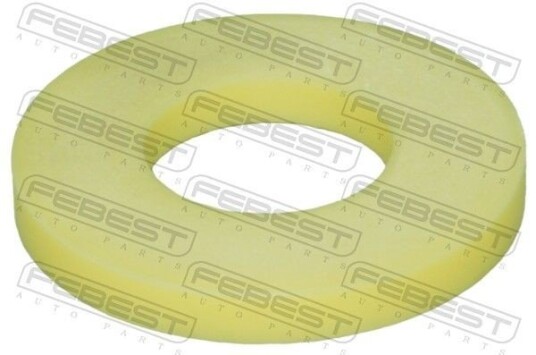 Lagring støtdemper FEBEST TSD 002 Lagring støtdemper FEBEST TSD 002