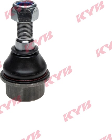 Bærekule KYB KBJ4207