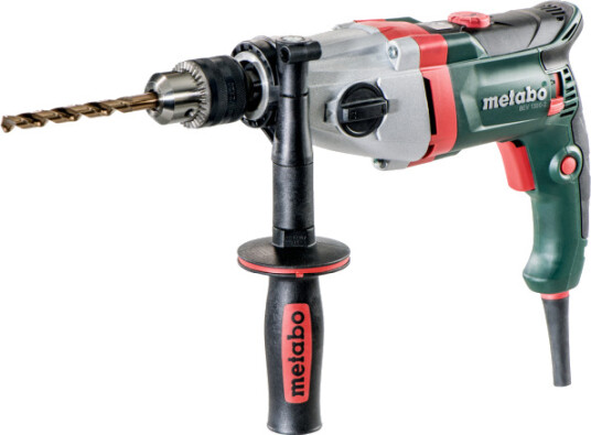 Metabo BEV 1300 2 Slagbormaskin 1300W