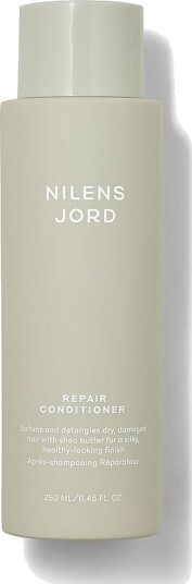 Repair Conditioner 250 ml Repair Conditioner 250 ml
