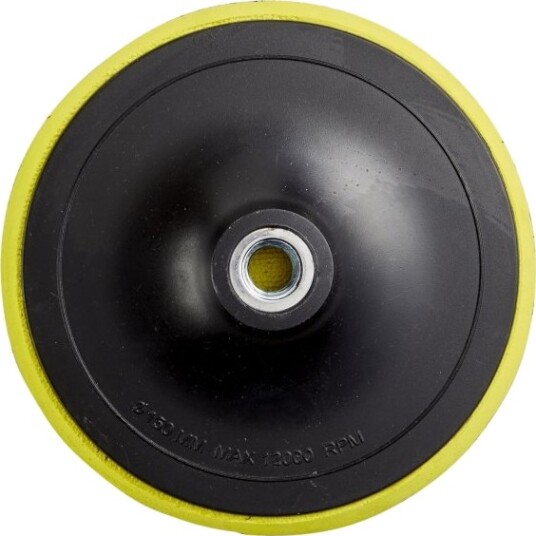Bor Pro-Line For Betong Sds+ 8 Mm (70816) Bor Pro-Line For Betong Sds+ 8 Mm (70816)