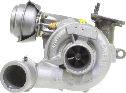 Turbolader ALANKO 11900179 Turbolader ALANKO 11900179