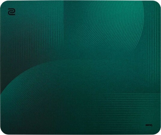 Zowie By Benq G Sr Se Bi Ii Musematte Zowie By Benq G Sr Se Bi Ii Musematte