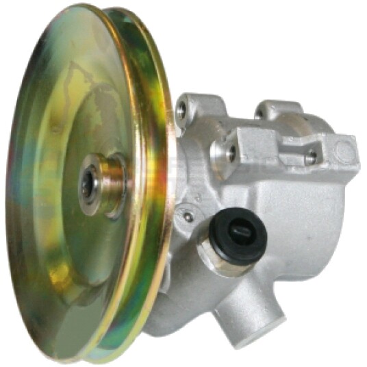 Servopumpe Professional Parts 61439754