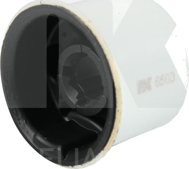 Foring bærebru/bærearm NK 5104302 Foring bærebru/bærearm NK 5104302