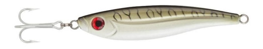 Søvik Natural 150 g Makrell Søvik Natural 150 g Makrell