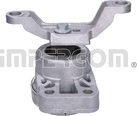 ORIGINAL IMPERIUM 37076 Motorfeste