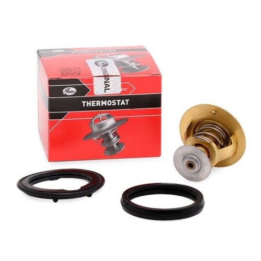 Termostat GATES TH14178G1 Termostat GATES TH14178G1