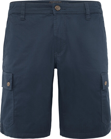 Signal | Kensi Shorts | XXXL