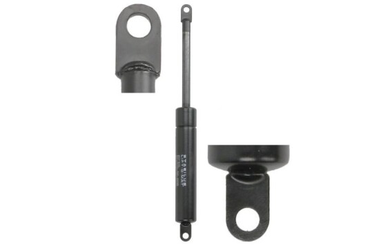 Baklukedemper STABILUS 3060BR