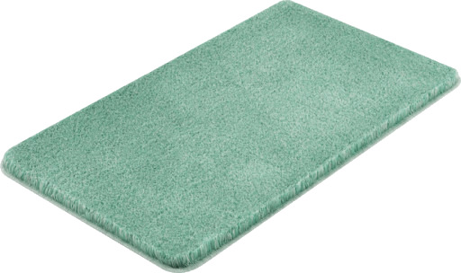 Kleine Wolke badematte relax maledivia 60x100cm