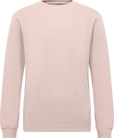 BOSS We_Tempest LIGHT/PASTEL RED XXL BOSS We_Tempest LIGHT/PASTEL RED XXL