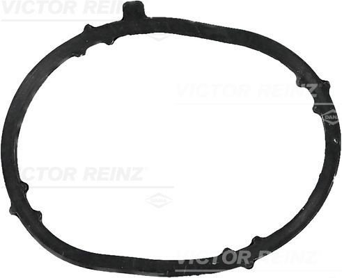 Tetning innsugningsmanifold REINZ 71 39022 00