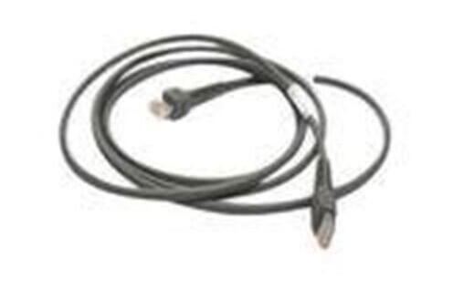Zebra Cable MP6000 USB 5m Zebra Cable MP6000 USB 5m