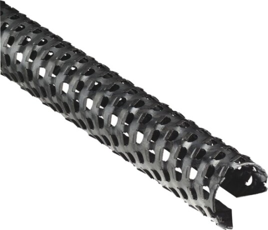 Stanley 5-21-291, 250 Mm Stanley 5-21-291, 250 Mm
