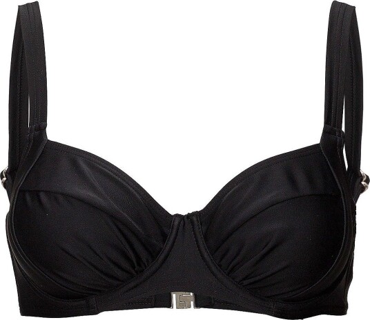 Abecita | Alanya Unique Wire Bra | C x 38
